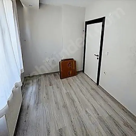 דירה Avcilar Merkez 44 No Dare 22 איסטמבול